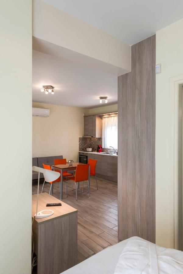 Venus Villa With Private Pool, 2Min To The Beach Φοινικούντα Εξωτερικό φωτογραφία